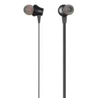 гарнитура Oklick BT-S-155 Black