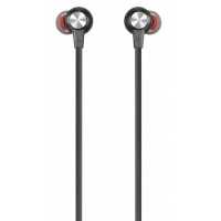 гарнитура Oklick BT-S-155 Black