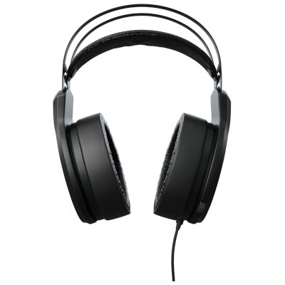 гарнитура GMNG HS-L770G Black