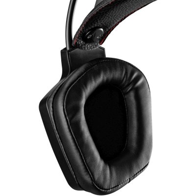 гарнитура GMNG HS-L850G Black