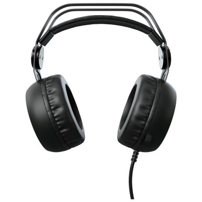 гарнитура GMNG HS-L870G Black