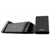 колонки GMNG OK-450 Black