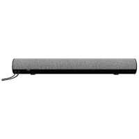 саундбар GMNG OK-543S Grey
