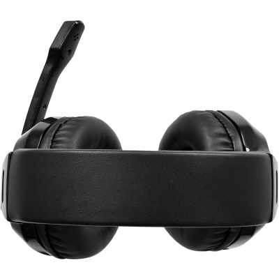 гарнитура Oklick HS-L320G Phoenix Black