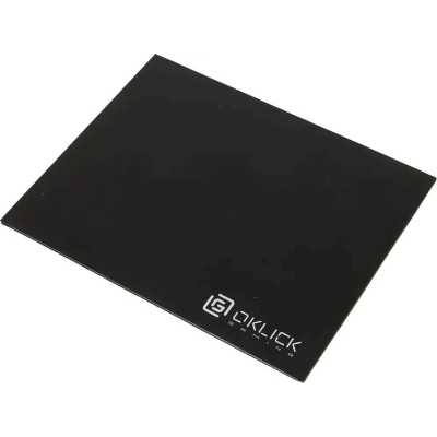 коврик для мыши Oklick OK-P0250