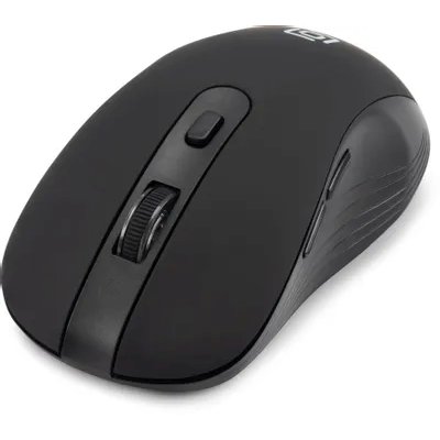 клавиатура Oklick S275W Black Черный