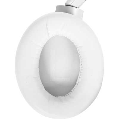 гарнитура OneOdio Focus A10 White