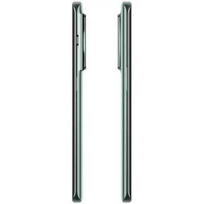 смартфон OnePlus 11 5G 16/256GB Green зеленый