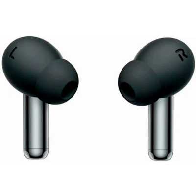 наушники OnePlus Buds Pro 3 Black