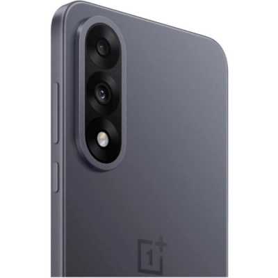 смартфон OnePlus Nord 5 8/256GB Grey серый