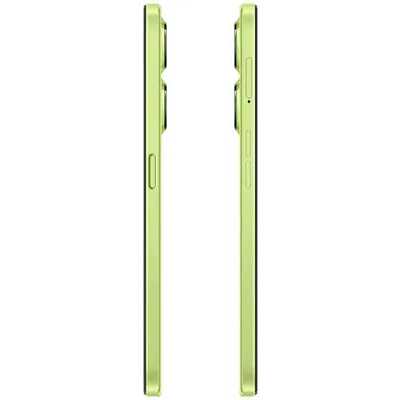 смартфон OnePlus Nord CE 3 Lite 5G 8/256GB Green зеленый