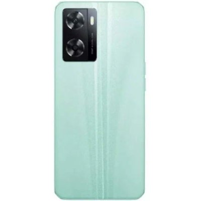 смартфон OnePlus Nord N20 SE 4/128GB Green зеленый