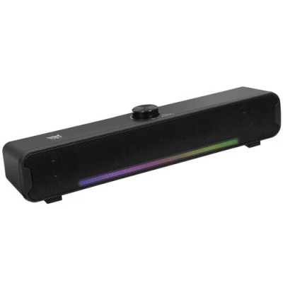 саундбар Onikuma L16 Black