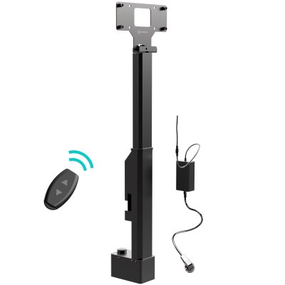 мотор Onkron AMT1800-B