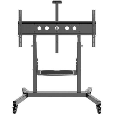 стойка Onkron TS1991 Black черный