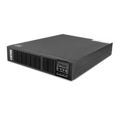 ИБП Ontek SMXRT 2/10 Черный
