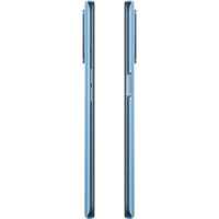 смартфон OPPO A16 3/32GB Blue