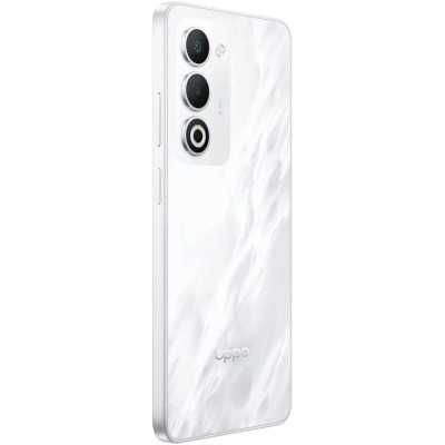 смартфон OPPO A5 8/256GB White белый