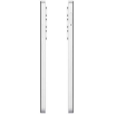 смартфон OPPO A5 8/256GB White белый