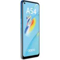 смартфон OPPO A54 4/128GB Blue