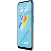 смартфон OPPO A54 4/128GB Blue