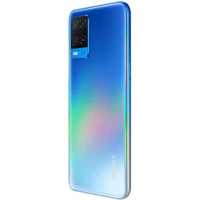 смартфон OPPO A54 4/128GB Blue