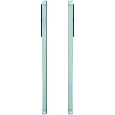 смартфон OPPO A58 6/128GB Green зеленый