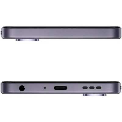 смартфон OPPO A5i Pro 8/128GB Violet фиолетовый