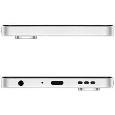 смартфон OPPO A5i Pro 8/128GB White белый