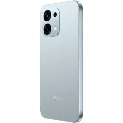 смартфон OPPO A6 Pro 8/256GB Green зеленый