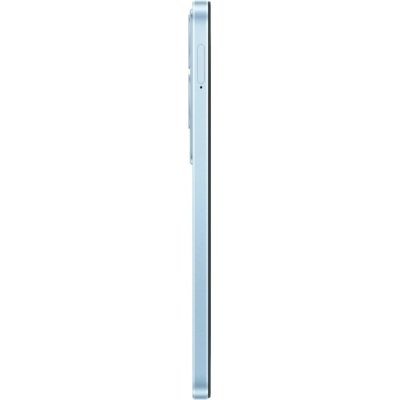 смартфон OPPO A60 8/256GB Blue голубой