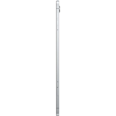 планшет OPPO Pad Air 4/64GB Grey Серый