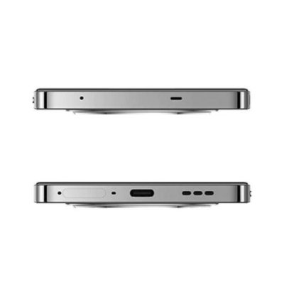 смартфон OPPO Reno 12F 8/512GB Grey серый