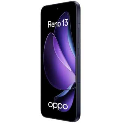 смартфон OPPO Reno 13 12/512GB Blue синий
