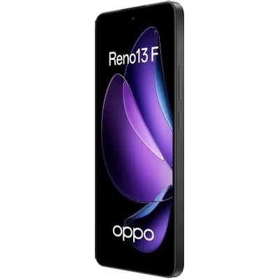 смартфон OPPO Reno 13F 8/256GB Grey серый