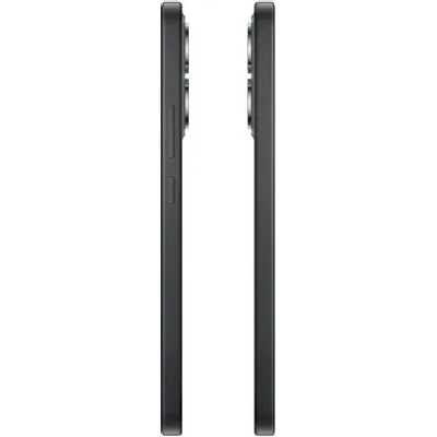 смартфон OPPO Reno 13F 8/256GB Grey серый