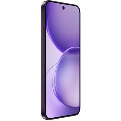смартфон OPPO Reno16 F 5G 12/256GB Purple