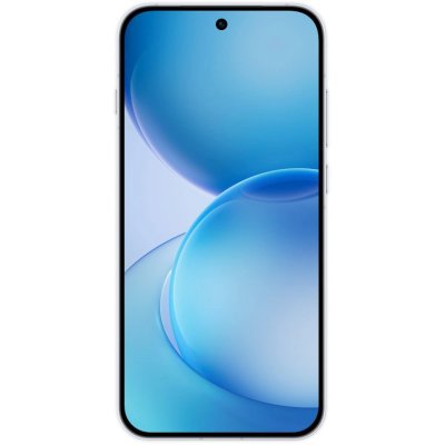 смартфон OPPO Reno16 5G 12/256GB White