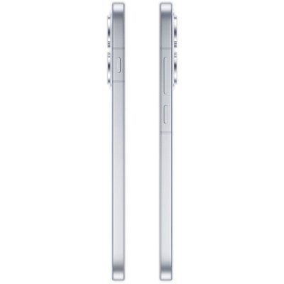 смартфон OPPO Reno16 5G 12/256GB White