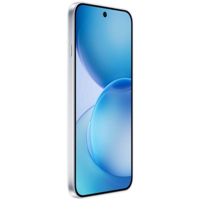 смартфон OPPO Reno16 F 5G 8/256GB White