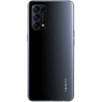 смартфон OPPO Reno5 8/128GB Black