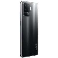 смартфон OPPO Reno5 Lite 8/128GB Black черный