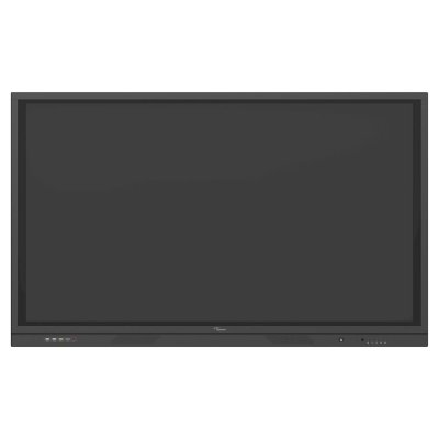 интерактивная доска Optoma 3751RK