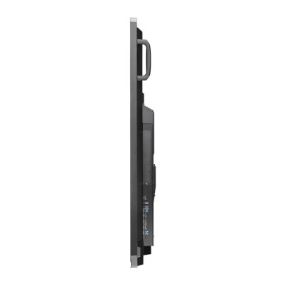 интерактивная доска Optoma 5652RK