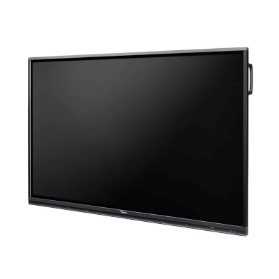 интерактивная доска Optoma 5752RK
