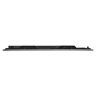 интерактивная доска Optoma 5752RK