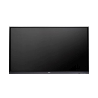 интерактивная доска Optoma 5862RK