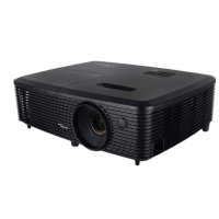 проектор Optoma DH1010i Черный