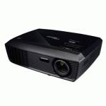 проектор Optoma DS211 Черный