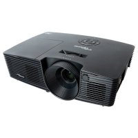 проектор Optoma DS344 Черный